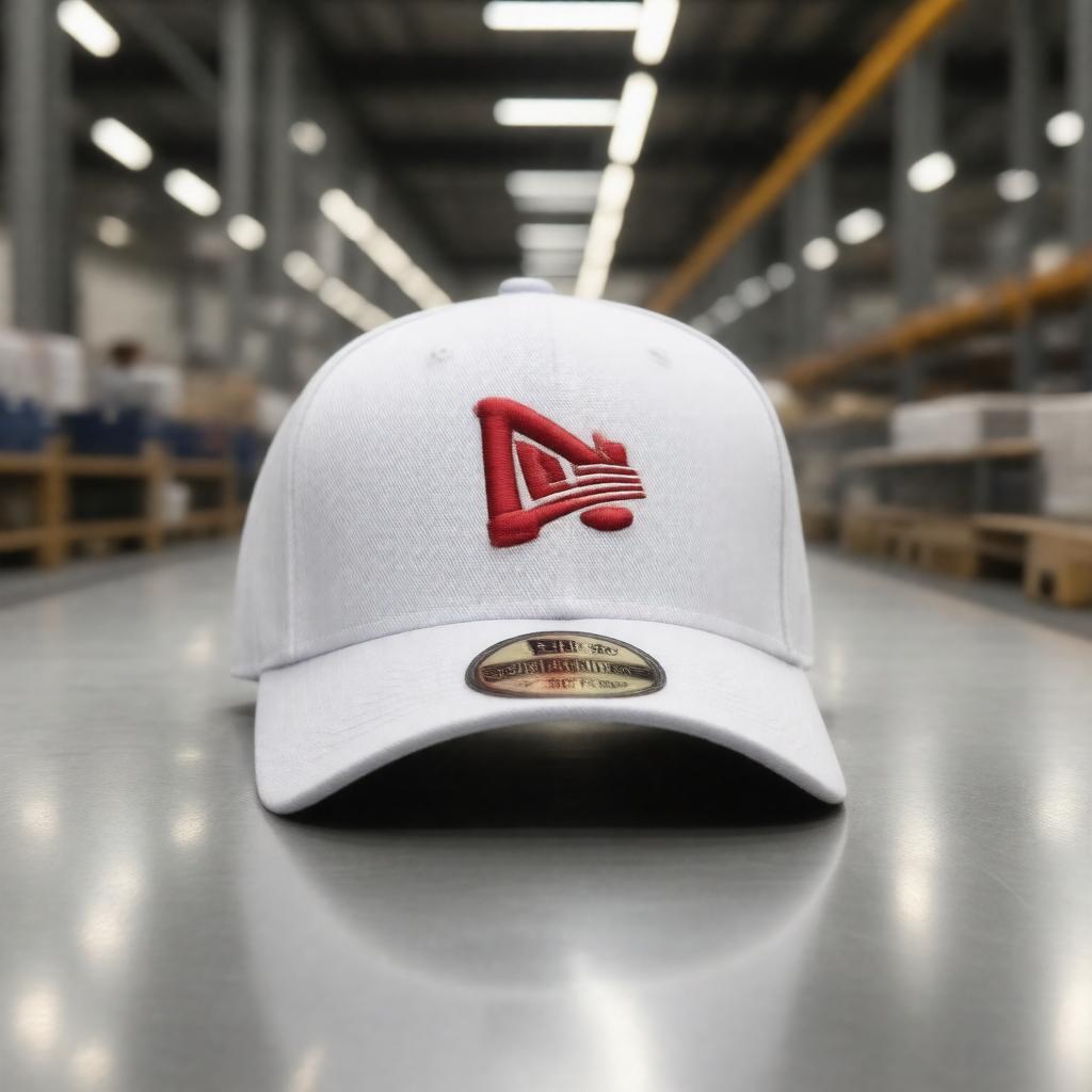 New Era Cap Company
